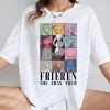 il 1000xN.6253552998 qnel e1735814120946 - Frieren Merchandise