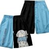 51B7Iy3 pBL. AC SX1222 - Frieren Merchandise