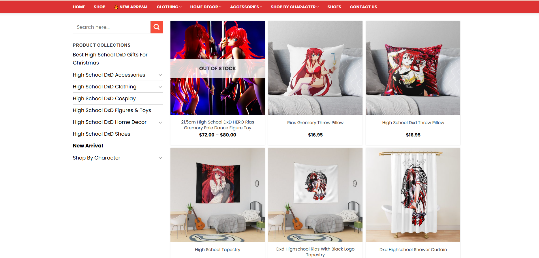 Annotation 2025 10 31 104834 - Frieren Merch