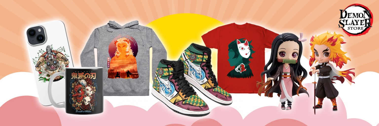 banner 1536x513 1 - Frieren Merch