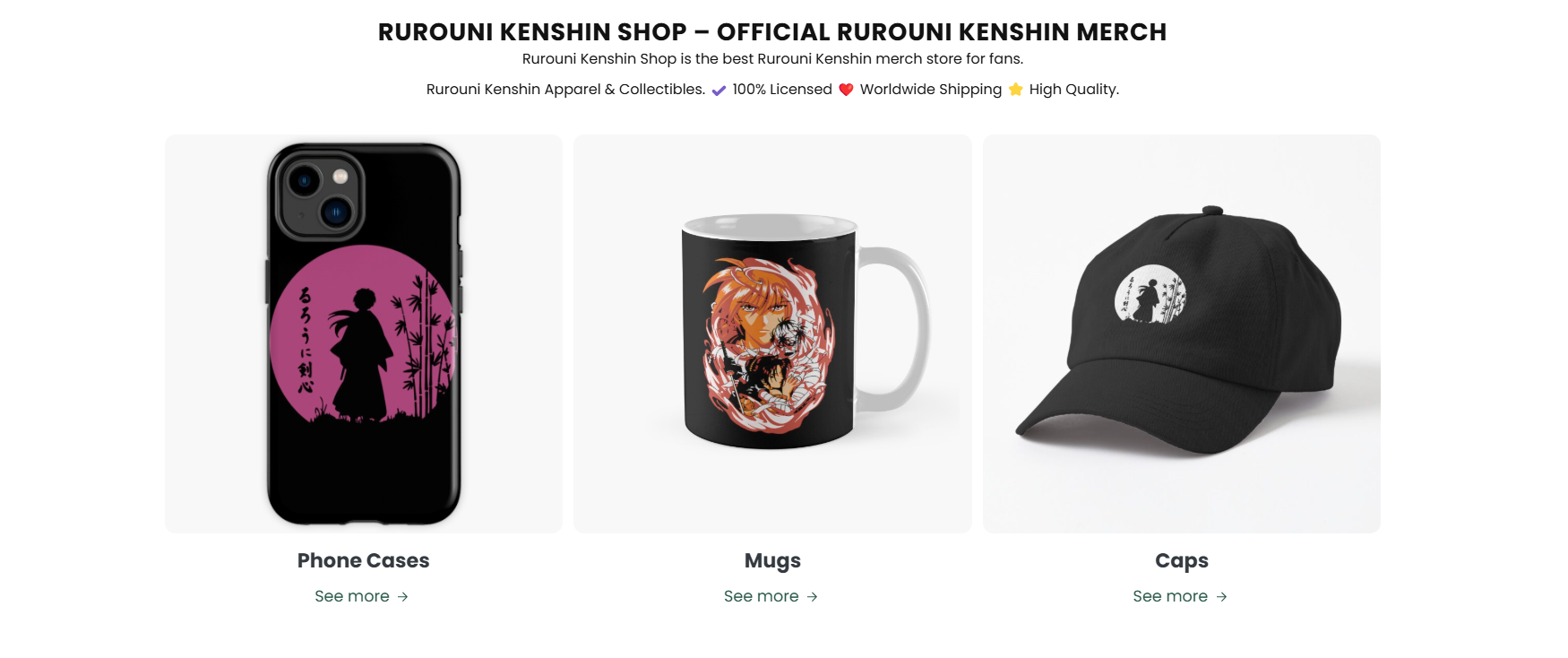 Anh chup man hinh 2025 11 07 135816 - Frieren Merch