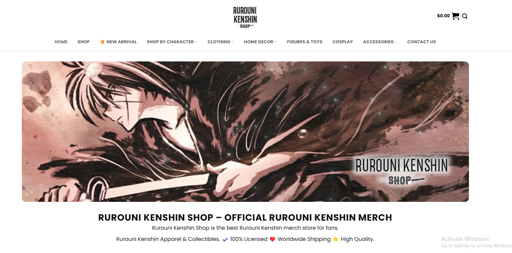 Anh chup man hinh 2025 11 07 135844 - Frieren Merch