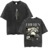 S5d058e27d6da47cf9f777e3dfaa2aff0B - Frieren Merchandise